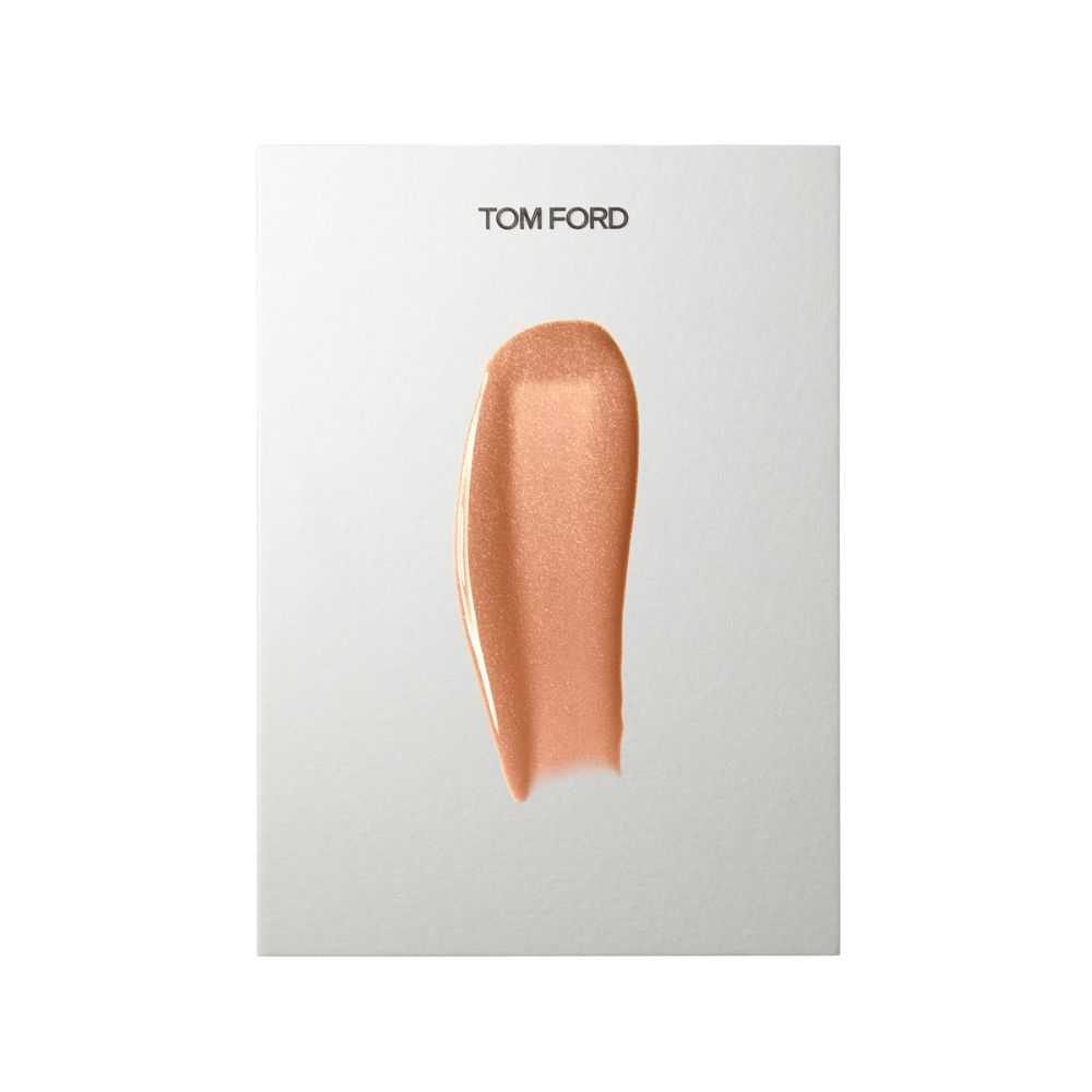 GILDED GLOSS (LABIAL LIQUIDO)